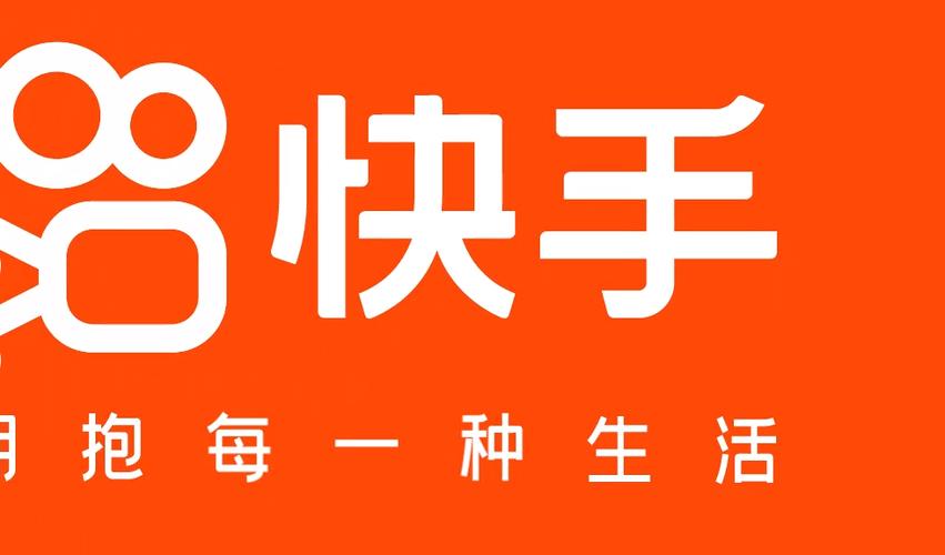快手买热门有效果吗_快手买热门_快手买热门怎么买划算
