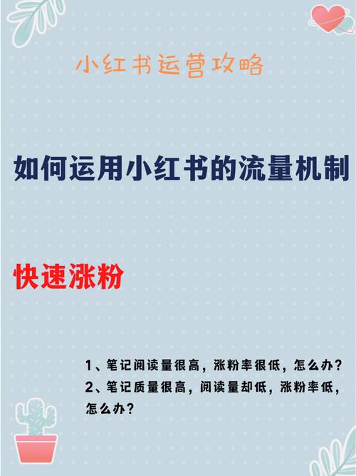 ks业务自助下单软件最低价_超低价货源自助下单_全网最稳最低价自助下单