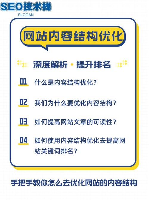 抖音秒下单软件_抖音视频在线下单_抖音24小时在线下单网站