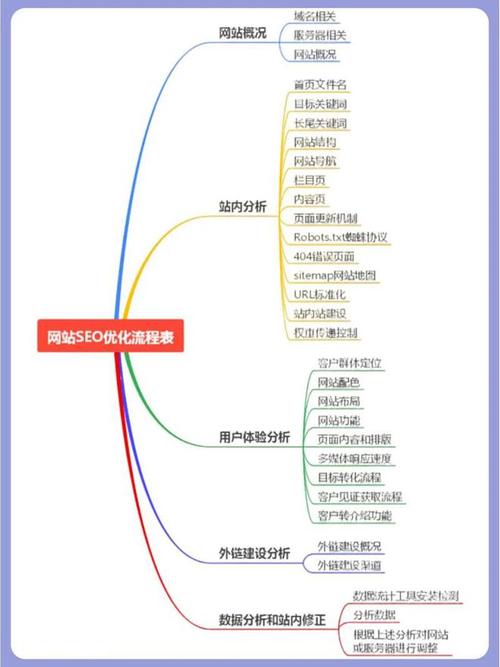 抖音点赞自助平台24小时全网最低_抖音点赞自助平台24小时全网最低_抖音点赞自助平台24小时全网最低