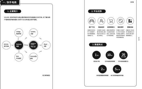 快手购物_快手购物app_快手双击购买网站