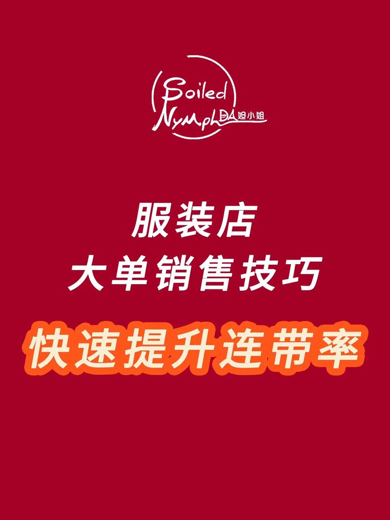 快手买热门_快手买热门会被别人知道吗_快手买热门的后果