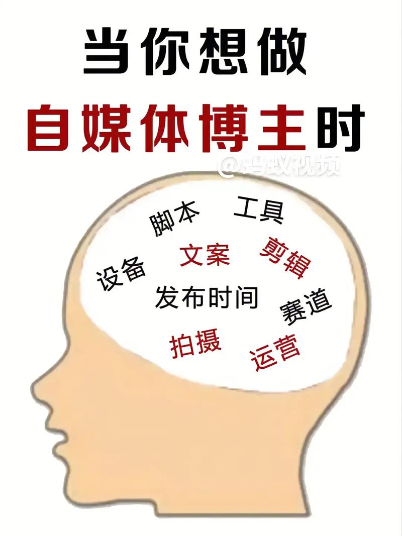 快手买热门_快手买热门有效果吗_快手买热门会被别人知道吗