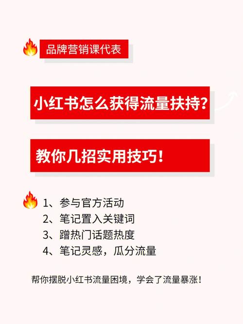 自助下单专区_ks自助下单服务平台_自助下单模式