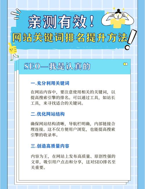 快手24小时自助免费下单软件_快手24小时自助免费下单软件_快手24小时自助免费下单软件