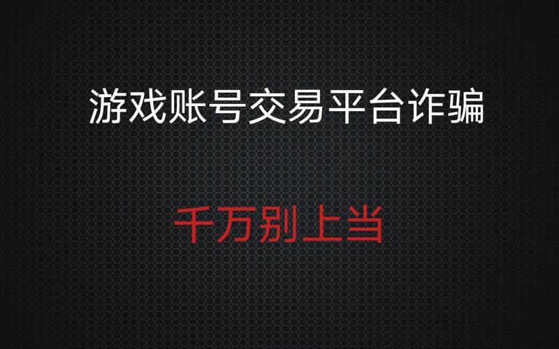 快手双击要钱吗_快手双击平台ks下单-稳定_快手单击和双击有啥区别