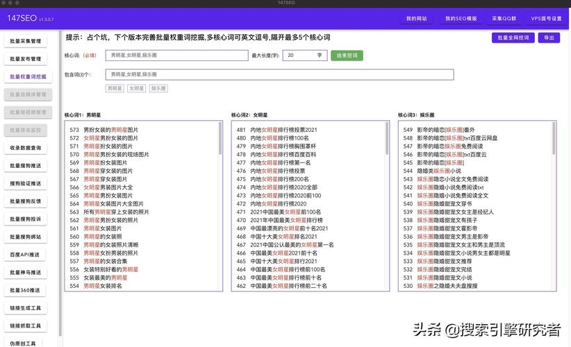 抖音粉丝双击播放下单0.01大地马山房产活动_抖音粉丝双击播放下单0.01大地马山房产活动_抖音粉丝双击播放下单0.01大地马山房产活动