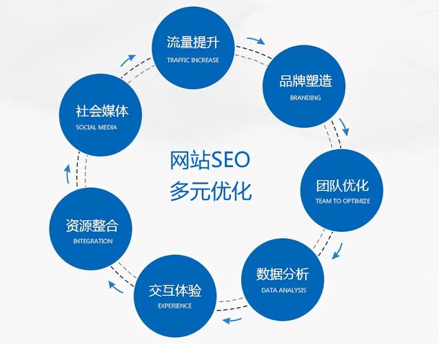 抖音粉丝双击播放下单0.01大地马山房产活动_抖音粉丝双击播放下单0.01大地马山房产活动_抖音粉丝双击播放下单0.01大地马山房产活动