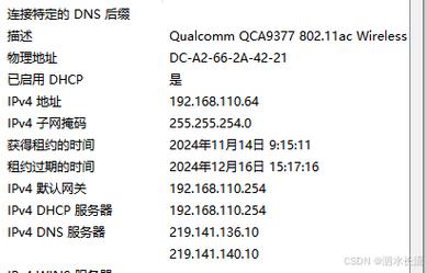 24小时自助业务下单ks_双击时间是什么意思_ks双击业务24小时