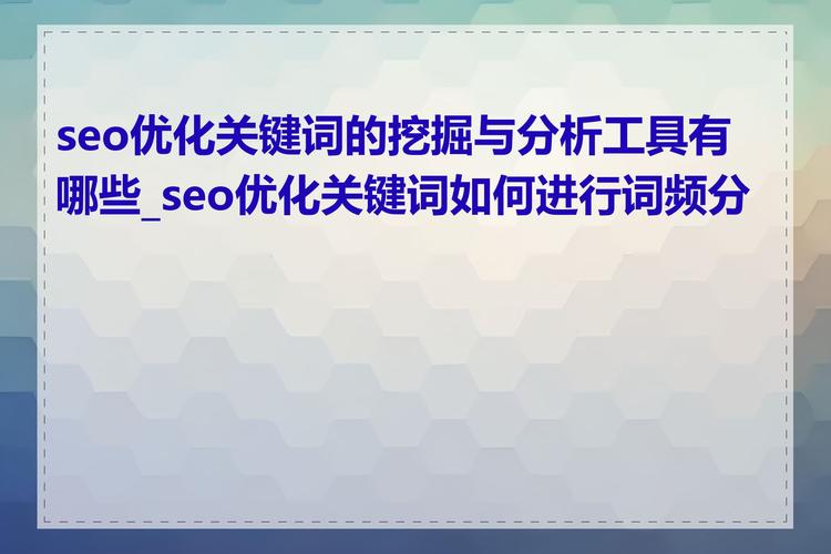 抖音点赞免费24小时在线_抖音点赞免费24小时在线_抖音点赞免费24小时在线