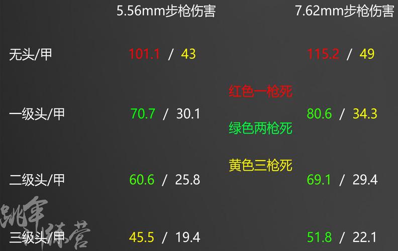 抖音下单工具_抖音下单是什么意思_抖音24小时在线下单网站