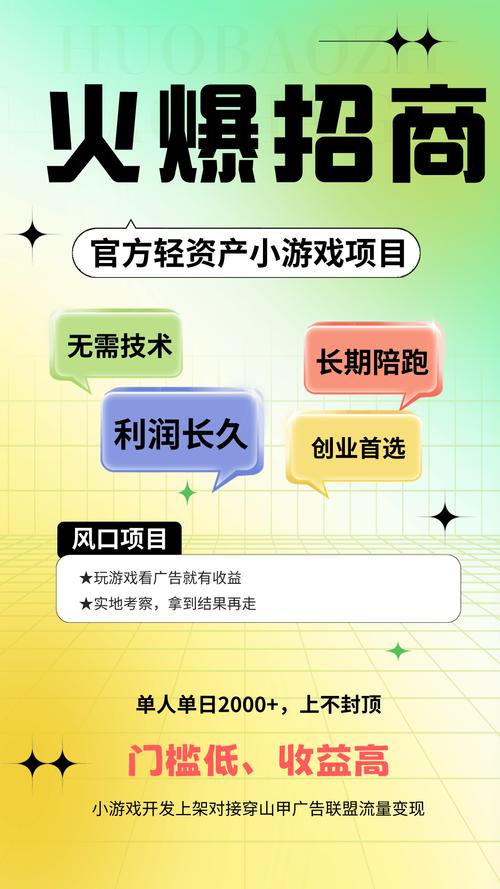 抖音点赞自助平台24小时服务_抖音点赞自助平台24小时服务_抖音点赞自助平台24小时服务