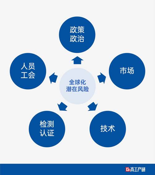 抖音点赞自助平台24小时全网最低_抖音点赞自助平台24小时全网最低_抖音点赞自助平台24小时全网最低