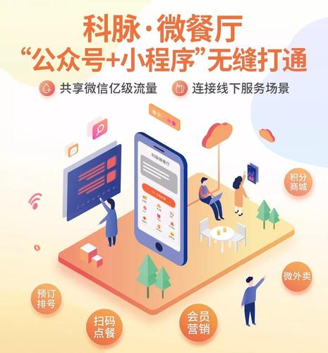 网红助手24小时免费下单_下单助手app_下单助手小程序