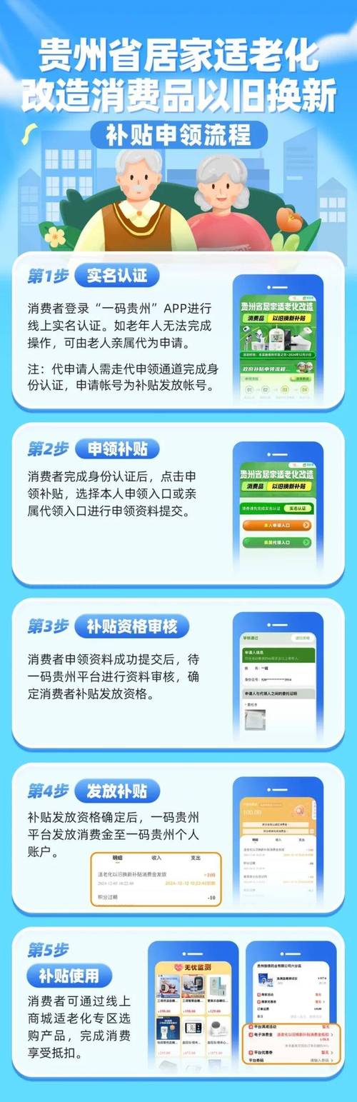 网红助手24小时免费下单_下单助手小程序_下单助手app