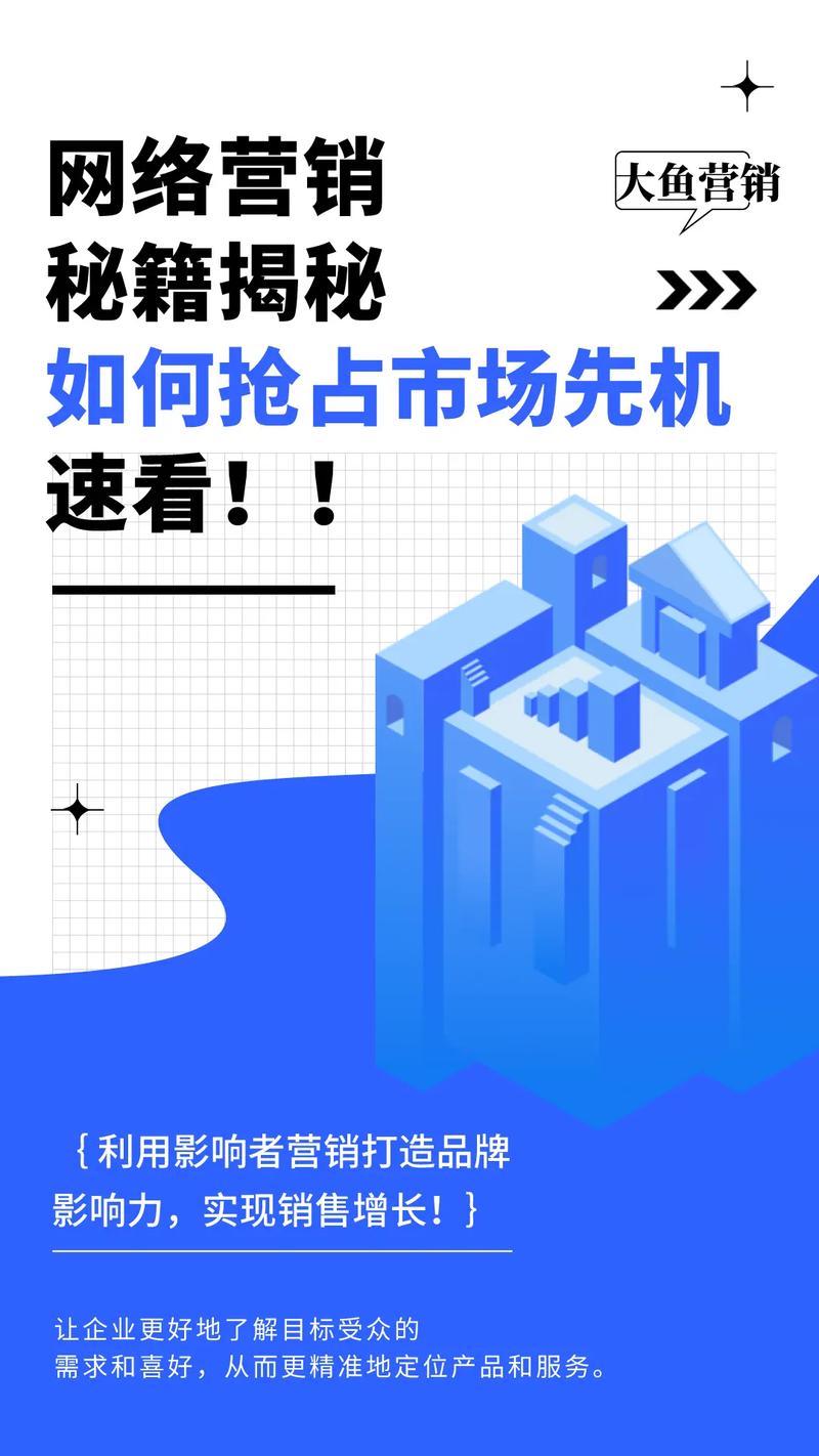 dy自助平台业务下单真人_自助下单专区_自助下单最专业的平台