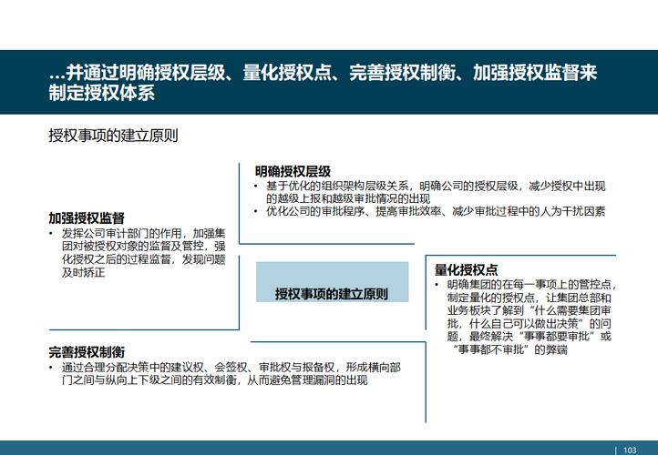 抖音点赞自助平台24小时全网最低_抖音点赞自助平台24小时全网最低_抖音点赞自助平台24小时全网最低