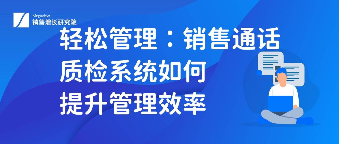 自助下单专区_开启自助下单模式_ks自助下单服务平台