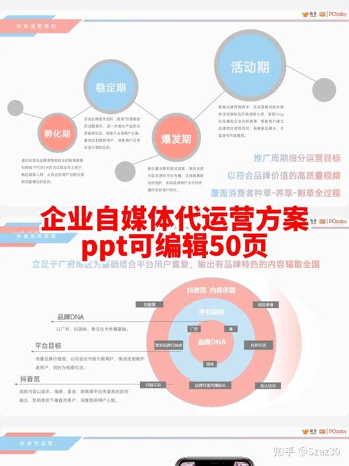 抖音播放在线下单_抖音作品双击在线下单_抖音业务24小时在线下单