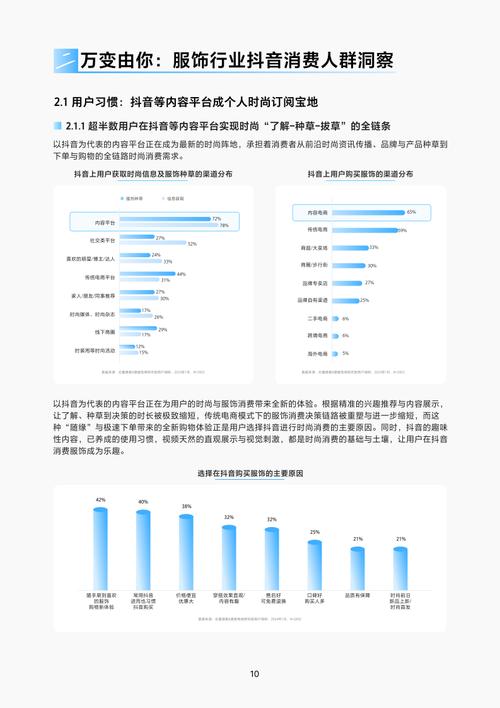 抖音业务24小时在线下单_抖音视频在线下单_抖音订单小时工是什么