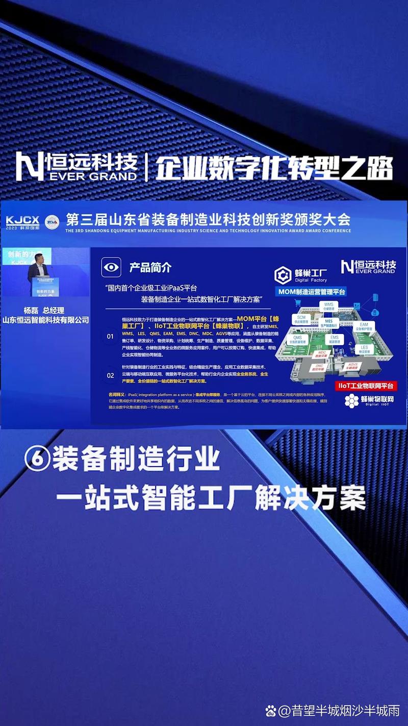 自助下单网站源码_dy自助平台业务下单真人_自助下单免费