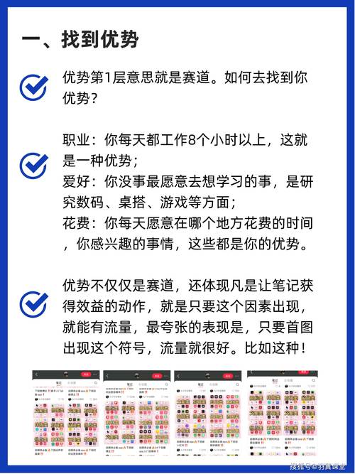 ks自助下单服务平台_自助下单模式_开启自助下单模式