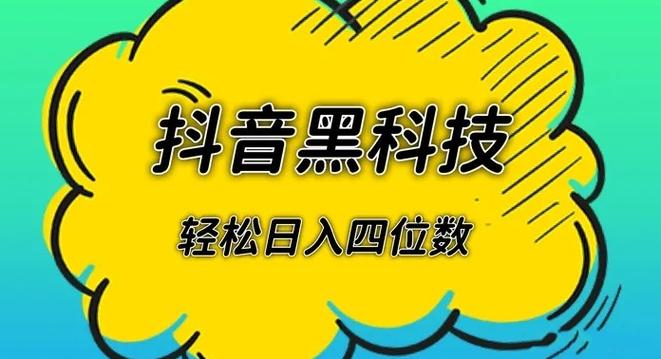 自助下单模式_开启自助下单模式_ks自助下单服务平台