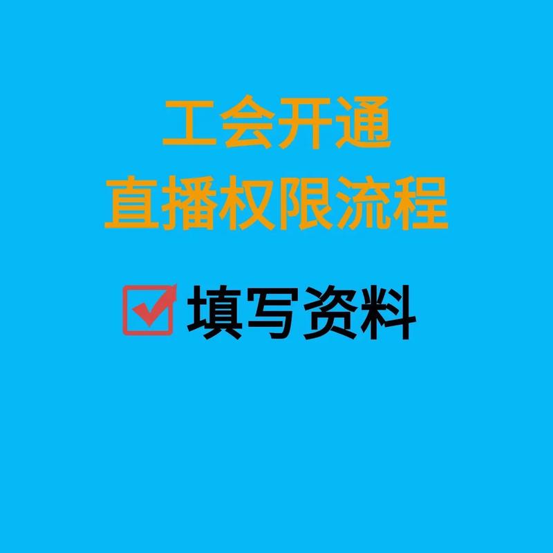 抖音丝粉快速增加到1万_抖音粉丝如何快速增加到1000_抖音丝粉快速增加到多少