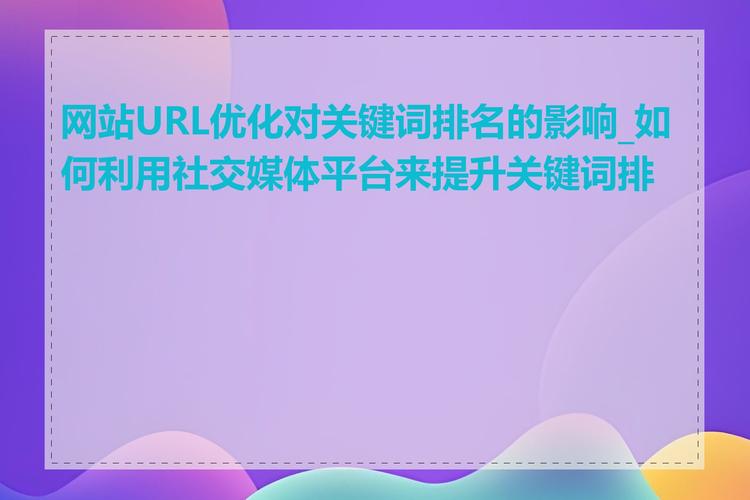 抖音视频赞充值_抖音点赞充值链接_抖音点赞充钱然后返利是真的吗