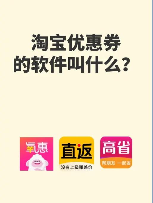 快手24小时自助免费下单软件_快手24小时自助免费下单软件_快手24小时自助免费下单软件