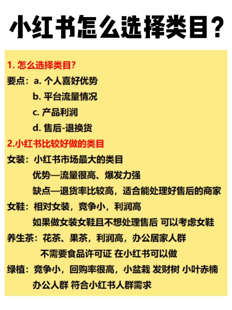 抖音粉丝下单链接秒到账_抖音粉丝接口_抖粉丝什么意思