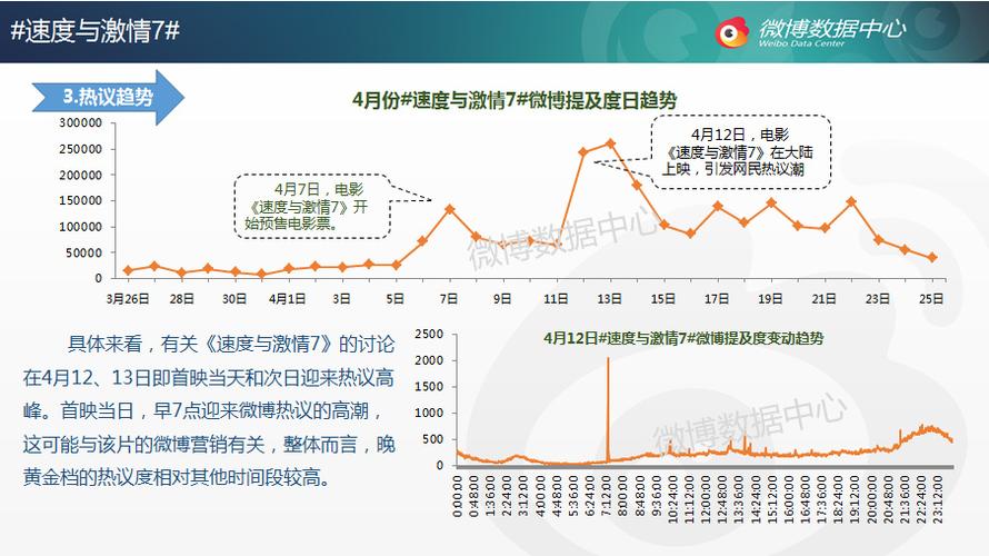 窃走粉丝软件_窃走粉丝软件_窃走粉丝软件