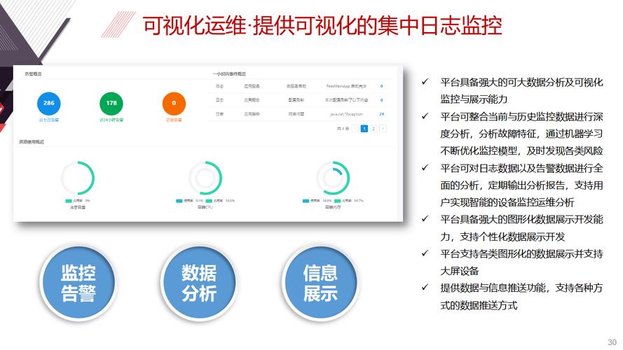 下单自助平台2023_下单自助平台_dy自助下单平台