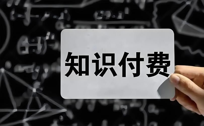 自助低价闲鱼业务平台是真的吗_闲鱼业务低价自助平台_闲鱼自助购买平台