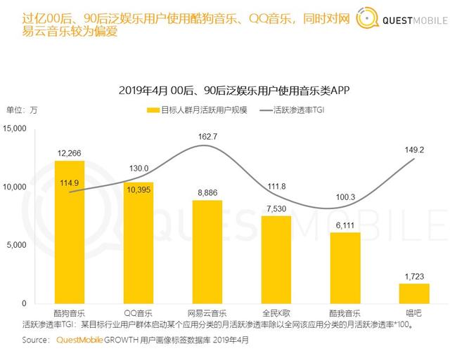 卡盟24小时自助_自助卡盟平台官网_卡盟自助网站