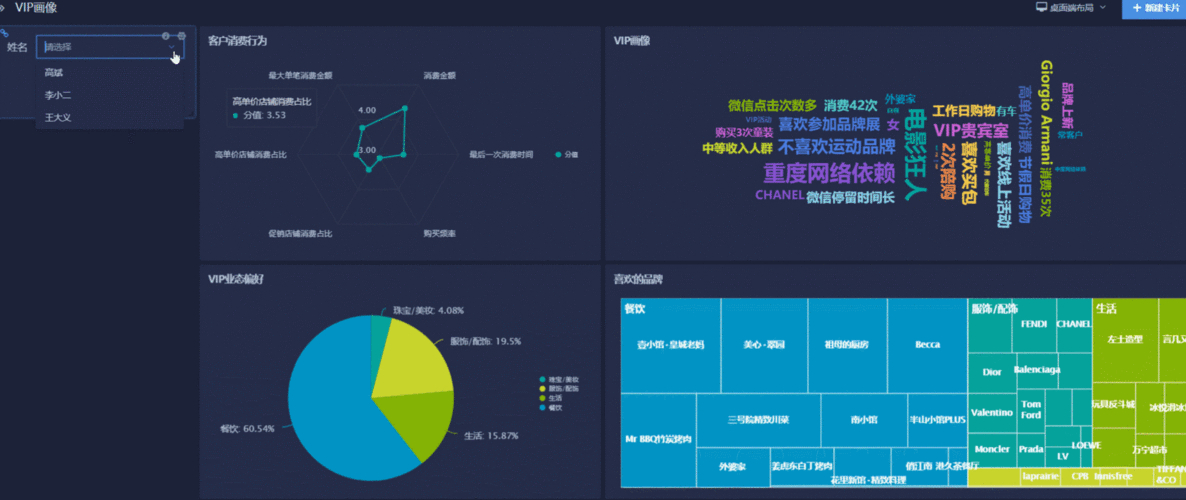 免费下单是什么意思_免费的下单软件_dy免费24小时下单平台