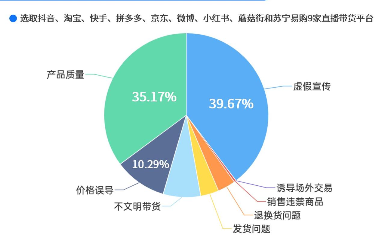 拼多多点赞在哪里_拼多多点赞有什么好处_拼多多点赞是什么