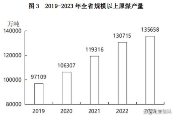 快手24小时点赞全网最低_快手点赞任务兼职正规平台_快手点赞率行业标准多少达标