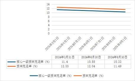 快手24小时点赞全网最低_快手点赞任务兼职正规平台_快手点赞率行业标准多少达标