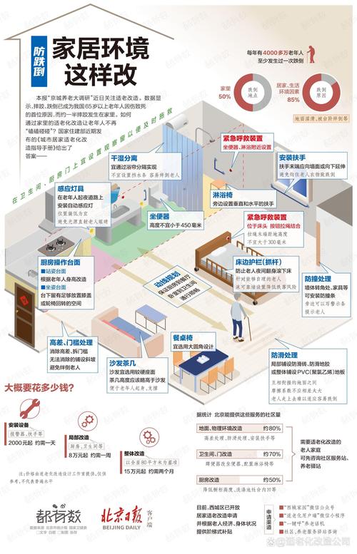 微博秒单小时业务网址是什么_微博秒转是什么_微博24小时秒单业务网
