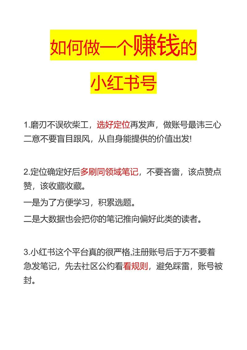 抖音粉丝在线是什么意思_抖粉丝什么意思_抖音粉丝业务套餐24小时在线