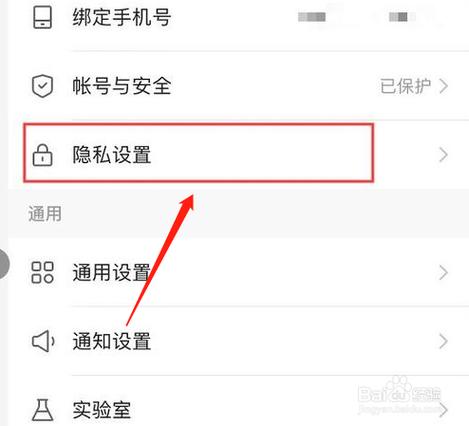 在线下单24小时_ks24小时下单平台_下单平台是84dsw点cn