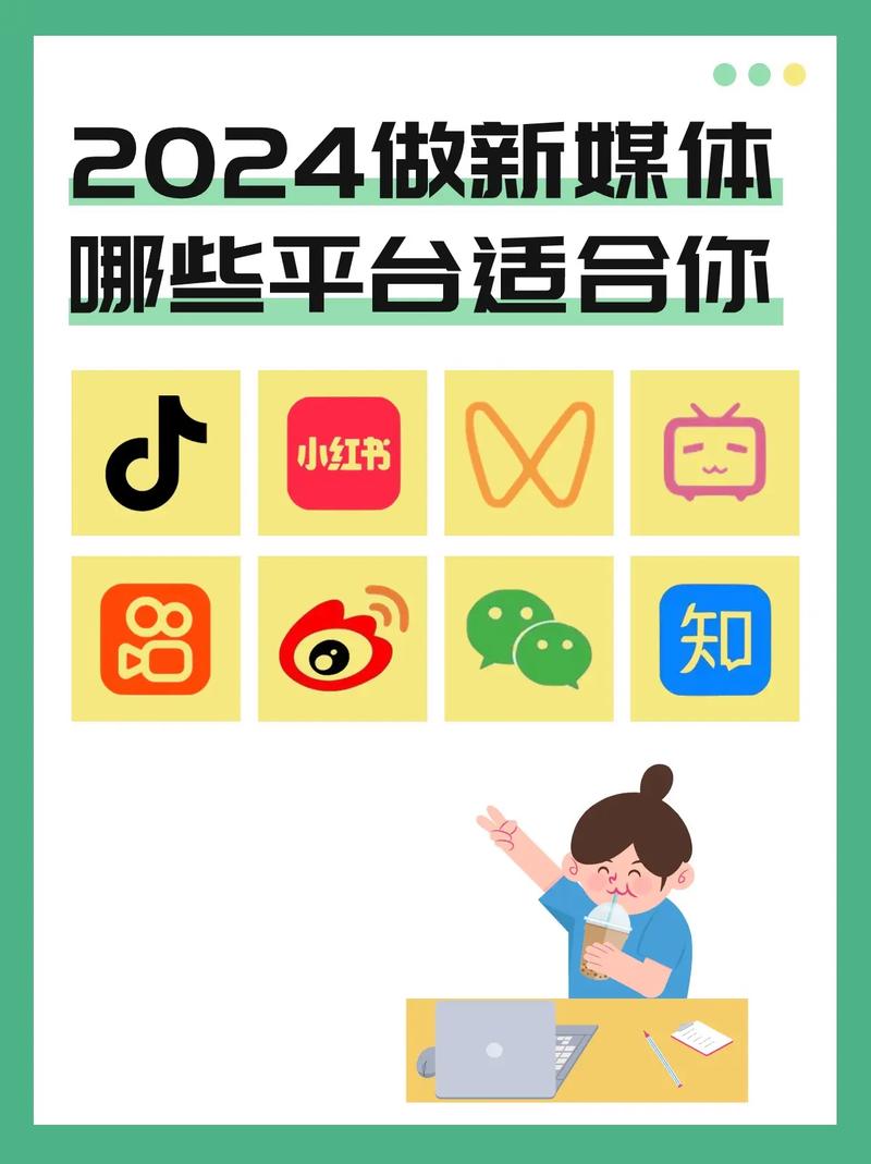 闲鱼粉丝多的好处_闲鱼涨粉丝1元1000个活粉是真的吗_闲鱼粉丝200