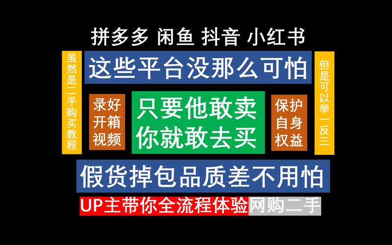 抖音低价自助下单平台抖猪网_抖音粉下单_抖音1元1000粉自助下单