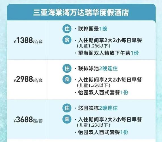 最低自助下单_全网自助下单最便宜_ks自助下单全网最低