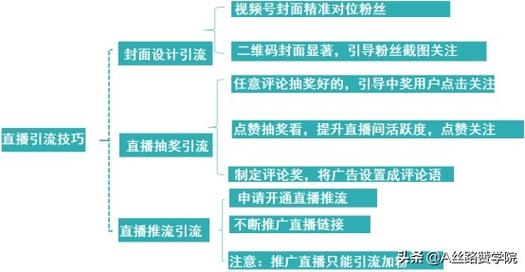 免费快手播放量网站蚂蚁_快手播放量的网站免费_快手播放量一万免费网站