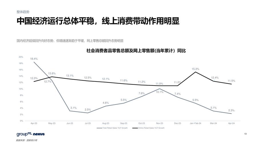 小红书自助平台业务下单真人_小红书自助平台业务下单真人_小红书自助平台业务下单真人