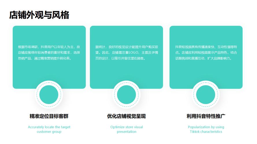 抖音业务超低价_抖音低价卖货什么套路_抖音业务低价