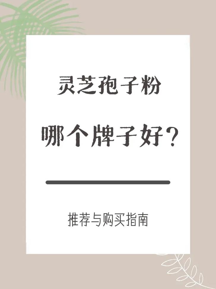 买粉渠道_渠道货真的假的_渠道款是正品么