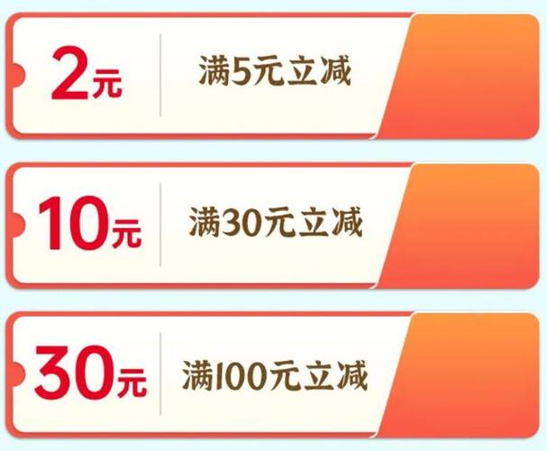 球球商城24小时自助下单网站_下球软件球址汇_买球平台线下交易球址汇